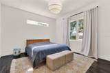 737 Langston Court - Photo 16