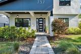 737 Langston Court - Photo 2