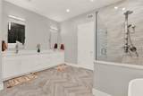 737 Langston Court - Photo 20