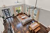 737 Langston Court - Photo 23