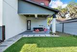 737 Langston Court - Photo 37