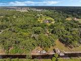 1130 Oak Shore Drive - Photo 58