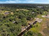 1130 Oak Shore Drive - Photo 59