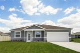 2328 Rock Drive - Photo 1