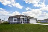 2328 Rock Drive - Photo 2