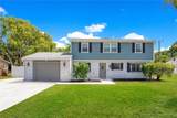 3506 Gleaves Court - Photo 1