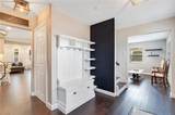 3506 Gleaves Court - Photo 10