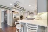 3506 Gleaves Court - Photo 11