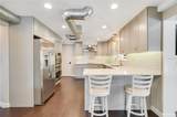 3506 Gleaves Court - Photo 12