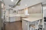 3506 Gleaves Court - Photo 13