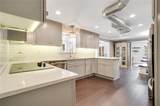 3506 Gleaves Court - Photo 14
