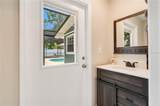 3506 Gleaves Court - Photo 15