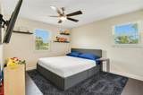3506 Gleaves Court - Photo 16