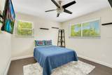 3506 Gleaves Court - Photo 17