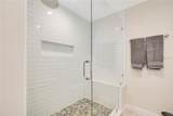 3506 Gleaves Court - Photo 19
