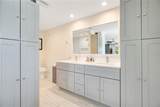 3506 Gleaves Court - Photo 20