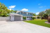 3506 Gleaves Court - Photo 3