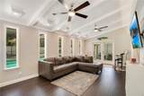 3506 Gleaves Court - Photo 4