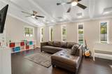 3506 Gleaves Court - Photo 5