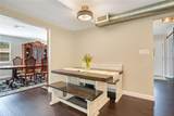3506 Gleaves Court - Photo 6