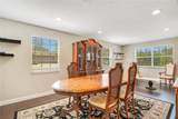 3506 Gleaves Court - Photo 7