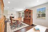 3506 Gleaves Court - Photo 8