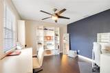 3506 Gleaves Court - Photo 9