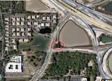  International Parkway - Photo 1