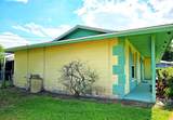 800 Castile Drive - Photo 15