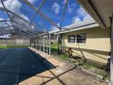 800 Castile Drive - Photo 54
