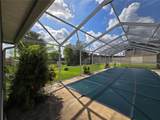 800 Castile Drive - Photo 55