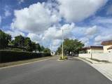 800 Castile Drive - Photo 56