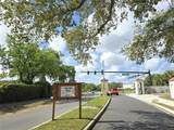 800 Castile Drive - Photo 57