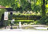 800 Castile Drive - Photo 59