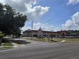 800 Castile Drive - Photo 60