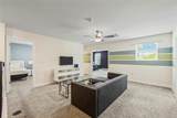 8831 Interlocking Court - Photo 10