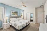 8831 Interlocking Court - Photo 11