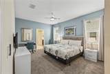 8831 Interlocking Court - Photo 12