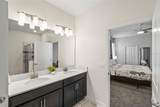 8831 Interlocking Court - Photo 13
