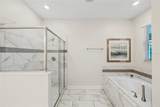 8831 Interlocking Court - Photo 14