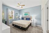 8831 Interlocking Court - Photo 15