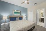 8831 Interlocking Court - Photo 16