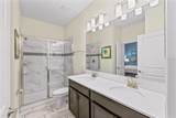 8831 Interlocking Court - Photo 17