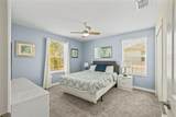 8831 Interlocking Court - Photo 18