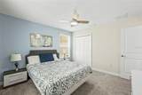 8831 Interlocking Court - Photo 19