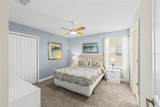 8831 Interlocking Court - Photo 20