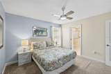 8831 Interlocking Court - Photo 21
