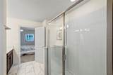 8831 Interlocking Court - Photo 22