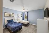 8831 Interlocking Court - Photo 23