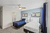 8831 Interlocking Court - Photo 24
